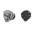 Alternateur MAHLE MG 188 - Visuel 1