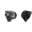 Alternateur MAHLE MG 19 - Visuel 1