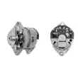 Alternateur MAHLE MG 191 - Visuel 1