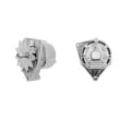 Alternateur MAHLE MG 195 - Visuel 1