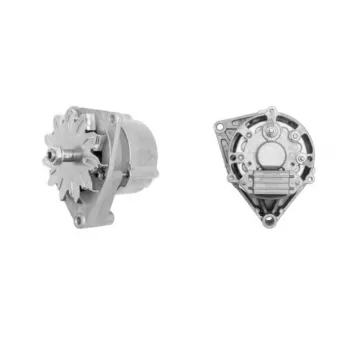 Alternateur MAHLE MG 195