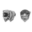 Alternateur MAHLE MG 197 - Visuel 2
