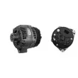 Alternateur MAHLE MG 2 - Visuel 3
