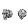 Alternateur MAHLE MG 201 - Visuel 3