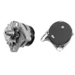 Alternateur MAHLE MG 205 - Visuel 3