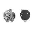 Alternateur MAHLE MG 208 - Visuel 2