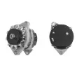 Alternateur MAHLE MG 211 - Visuel 1