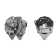 Alternateur MAHLE MG 236 - Visuel 1