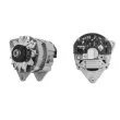 Alternateur MAHLE MG 241 - Visuel 1