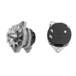 Alternateur MAHLE MG 244 - Visuel 2