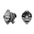 Alternateur MAHLE MG 250 - Visuel 3