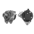 Alternateur MAHLE MG 252 - Visuel 3