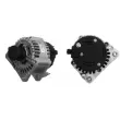 Alternateur MAHLE MG 253 - Visuel 3