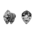 Alternateur MAHLE MG 258 - Visuel 1