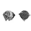 Alternateur MAHLE MG 26 - Visuel 3