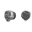 Alternateur MAHLE MG 27 - Visuel 1