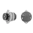 Alternateur MAHLE MG 272 - Visuel 3