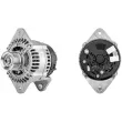 Alternateur MAHLE MG 273 - Visuel 1