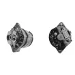 Alternateur MAHLE MG 278 - Visuel 1