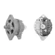 Alternateur MAHLE MG 288 - Visuel 3