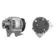 Alternateur MAHLE MG 291 - Visuel 3