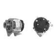 Alternateur MAHLE MG 295 - Visuel 3