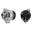Alternateur MAHLE MG 305 - Visuel 1