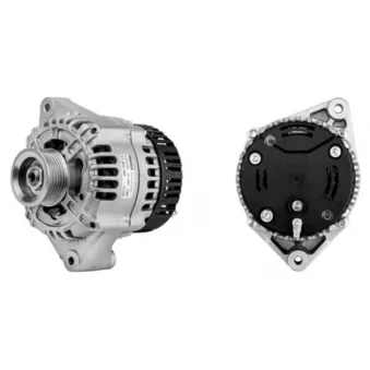 Alternateur MAHLE MG 305