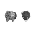 Alternateur MAHLE MG 308 - Visuel 3