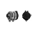 Alternateur MAHLE MG 31 - Visuel 3