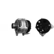 Alternateur MAHLE MG 32 - Visuel 3