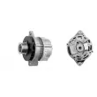 Alternateur MAHLE MG 321 - Visuel 3