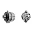 Alternateur MAHLE MG 322 - Visuel 3