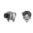 Alternateur MAHLE MG 330 - Visuel 1
