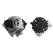 Alternateur MAHLE MG 331 - Visuel 3