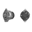 Alternateur MAHLE MG 340 - Visuel 3