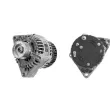 Alternateur MAHLE MG 346 - Visuel 3