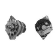 Alternateur MAHLE MG 347 - Visuel 3