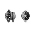 Alternateur MAHLE MG 355 - Visuel 3