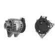 Alternateur MAHLE MG 356 - Visuel 3