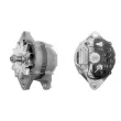 Alternateur MAHLE MG 357 - Visuel 3