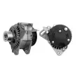 Alternateur MAHLE MG 367 - Visuel 3