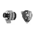 Alternateur MAHLE MG 370 - Visuel 3