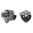 Alternateur MAHLE MG 374 - Visuel 3