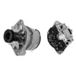 Alternateur MAHLE MG 376 - Visuel 1