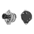 Alternateur MAHLE MG 380 - Visuel 3