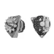 Alternateur MAHLE MG 389 - Visuel 1