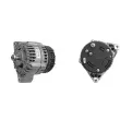 Alternateur MAHLE MG 393 - Visuel 3