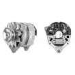Alternateur MAHLE MG 394 - Visuel 3