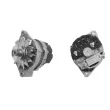 Alternateur MAHLE MG 395 - Visuel 3